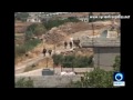 PressTV journalist Hossein Mortada injured in Syria [Daraa] will return to war zone
