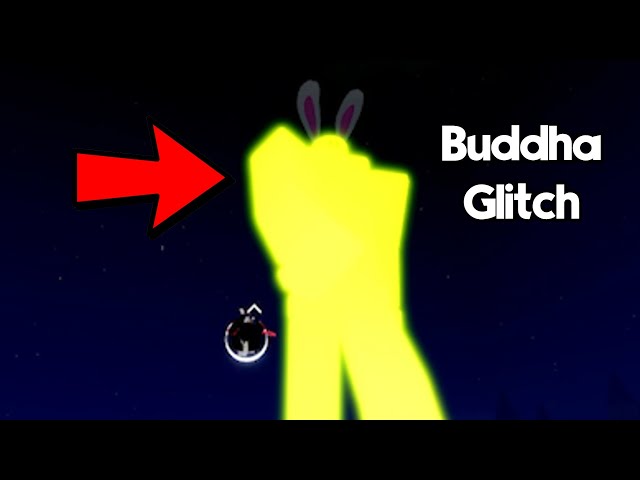 how to become big with buddha on blox fruits｜TikTok Search