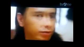 Iklan Sampoerna Hijau - 50 Tahun Punyaku Lebih Nikmat (2018)