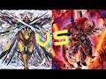 Voiceless voice vs despia branded april 2024 yugioh