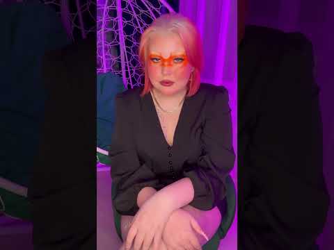 теперь я пятый
