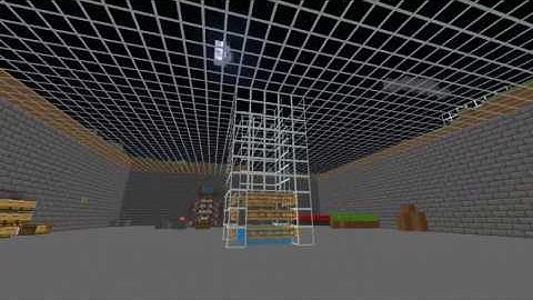 Current Mini Hcf Base