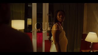 Queen | Teaser