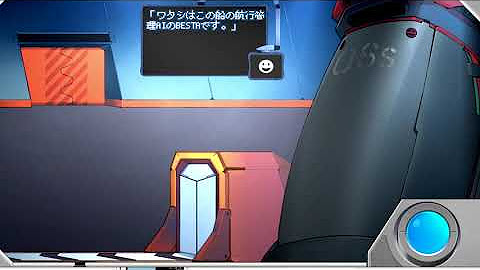 Tokyo Game Show 東京ゲームショウ Youtube