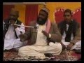 ALAMA GILL SAHIB BAYAN no 7.flv