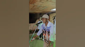 Une Concert De Music Avec Nigo Bugatti Musician Africa Rap Congo Newsong Toutlemonde Newm 