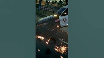 Need for speed: Payback # 1#shorts #viral #youtubeshorts #trending #short #shortvideo #needforspeed