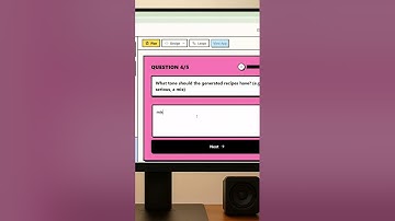 Build websites and apps by writing a simple prompt .