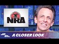 GOP, Fox News Lie About Gun Control After Boulder, Atlanta Shootings: A Closer Look