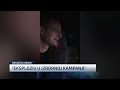 Dnevnik u 19 / Beograd / 7.4.2026.
