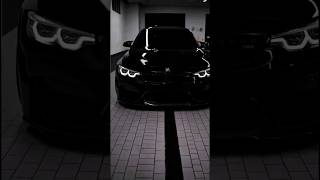 #bmw  #edit #caredit #the #carmonster #coolest /😱😱😱/TG ABHIN