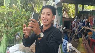 វីដេអូកំប្លែង🤭💩😂