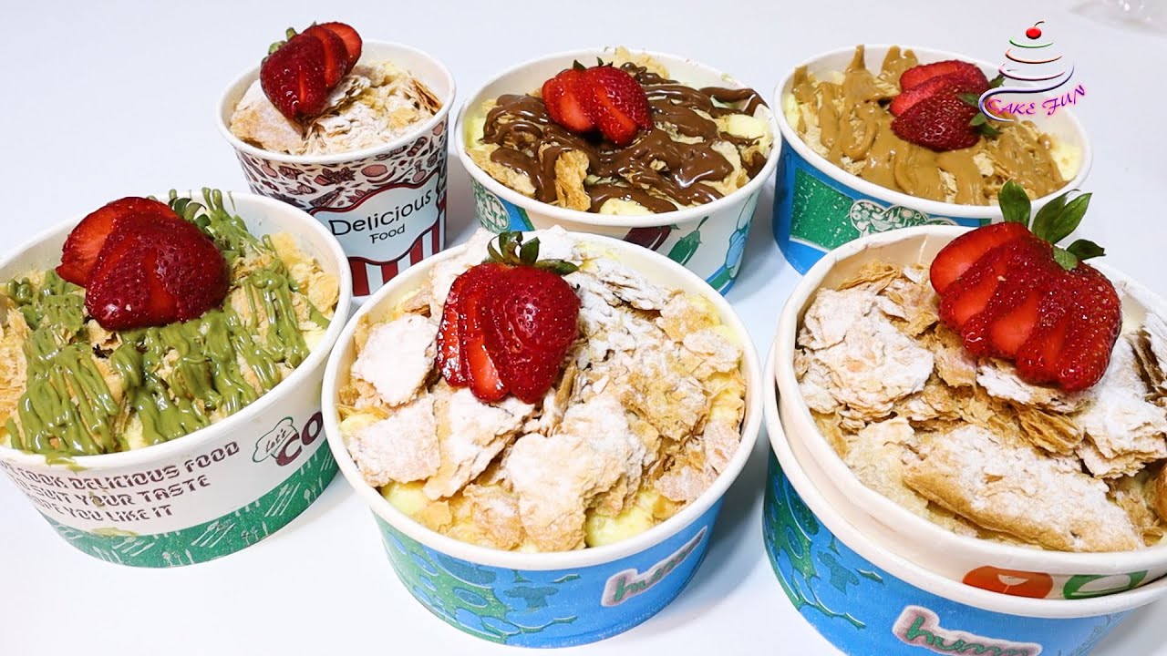 جه عليا الدور ياترند 😂 ترند بلبن الجديد 