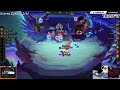 TFT Pro Circuit 1 Stargazer Cup EMEA Finals Round 3 (cast @toontvtft )