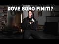 Perché i MAGHI stanno SPARENDO da YouTube?