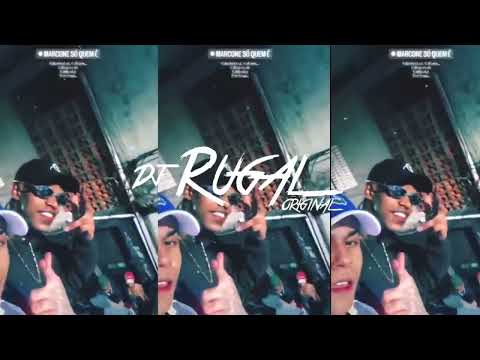 MC DON JUAN e MC FAHAH - HOJE É NOITE PAULISTANA (DJ TIO JOTA, DJ RUGAL ORIGINAL, DJ F7)