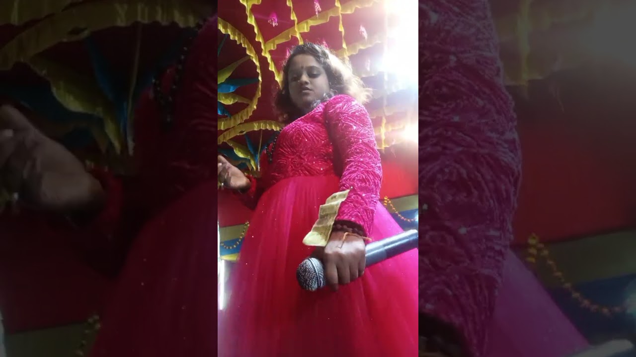 কেন এত মায়া মায়া লাগে (শিল্পী-অনিমা রায়) contact number -8016681593#viral #song #viralvideo 