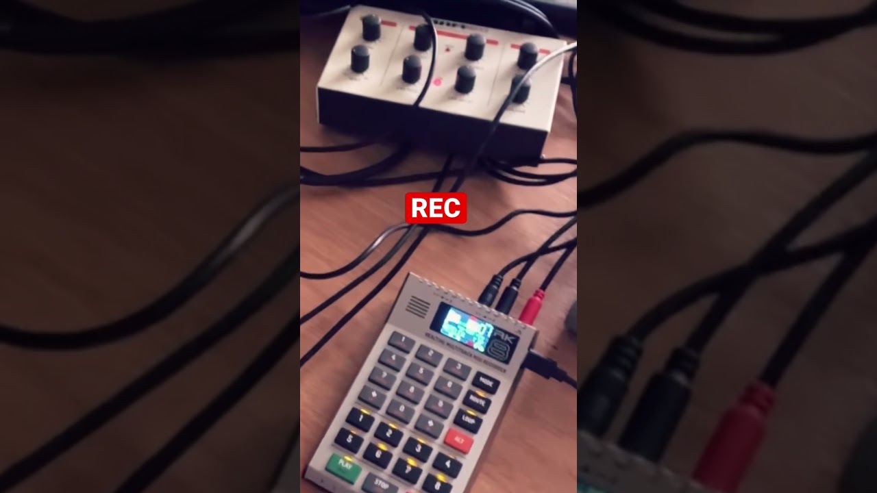 Watch By pressing down this special key.. on YouTube Watch By pressing down this special key.. on YouTube