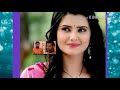 💕💕💕Kasam 👉😘😘Tere Pyar Ki WhatsApp status video👌👌👌