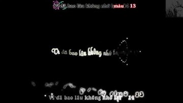 Demo 180 effect sub Aegisub