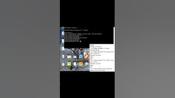 Cisco Password Setup in 60 Seconds | Console, Telnet & Enable Secret Config 💻