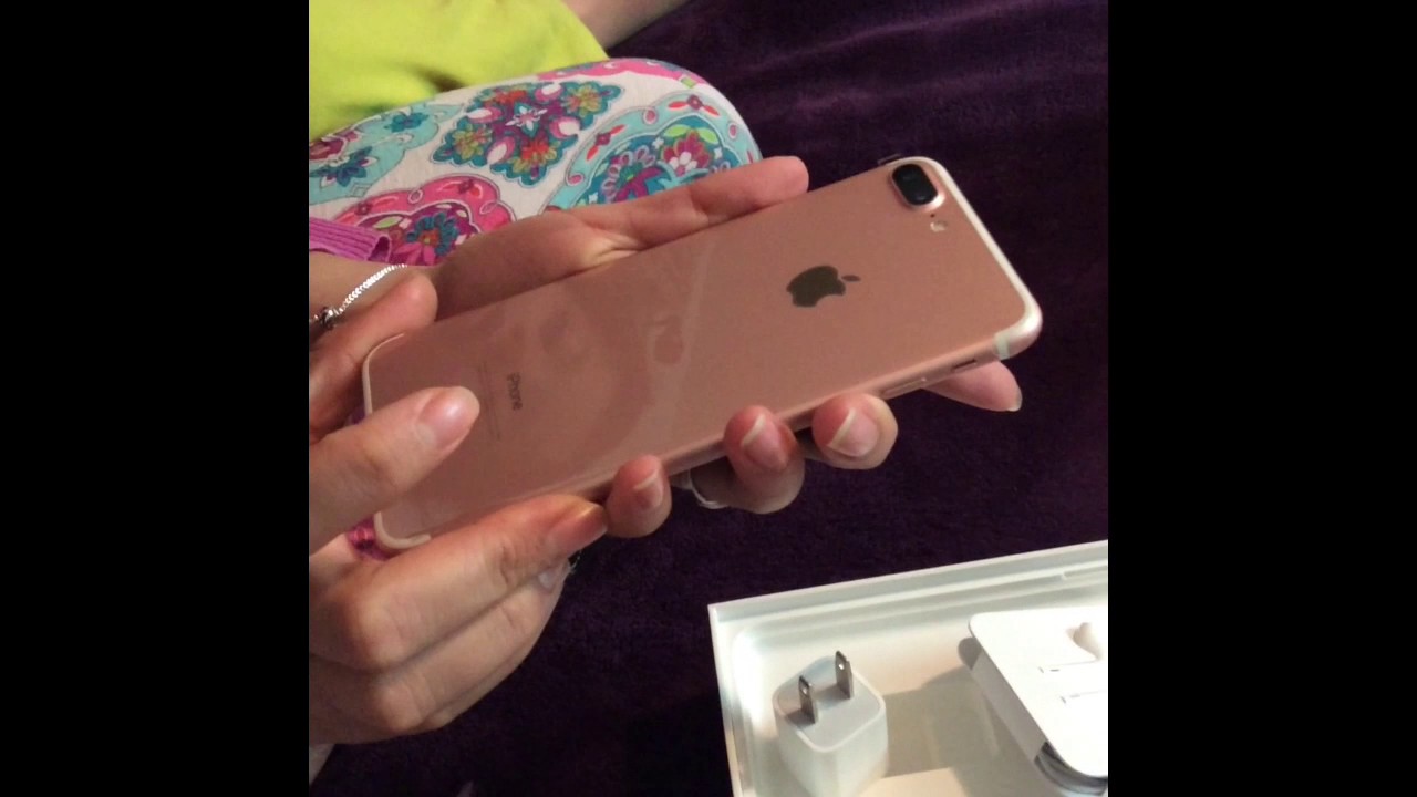 Iphone 7s аккумулятор Iphone 7s аккумулятор