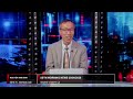 SBTN Morning | "Ngày thứ Hai sóng gió" của TT Trump tại Tối cao Pháp viện