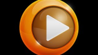 Presidentielle 2016 au Benin Diffusion en direct de BENIN WEB TV