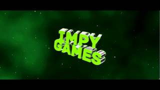 Intro Contest Entry - ImpyGames! [Best Sync]