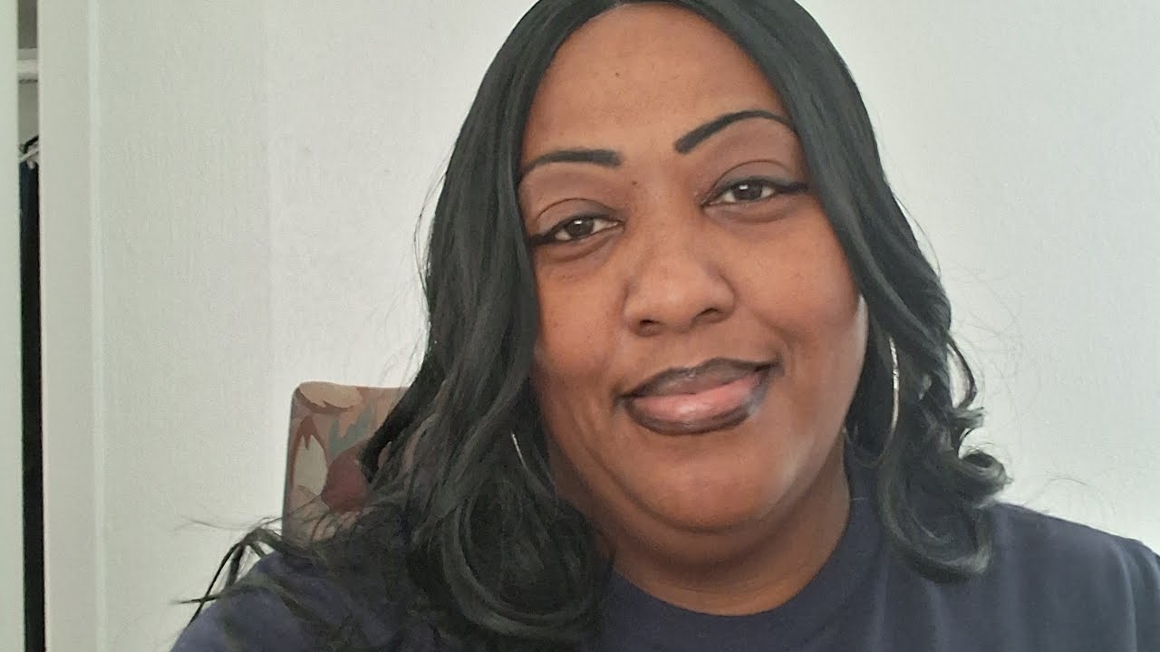 New Year, New Thing ✨️ Preceive it