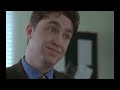 Midsomer Murders S02E02 Strangler S Wood