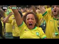 Les temps forts entre le Brésil et le Japon | Coupe du Monde FIFA 2026