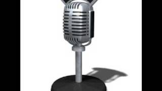 091202 ABC Radio.wmv