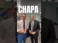 GUSTAVO GAYER FAZ REVELAÇÃO COM FLÁVIO BOLSONARO