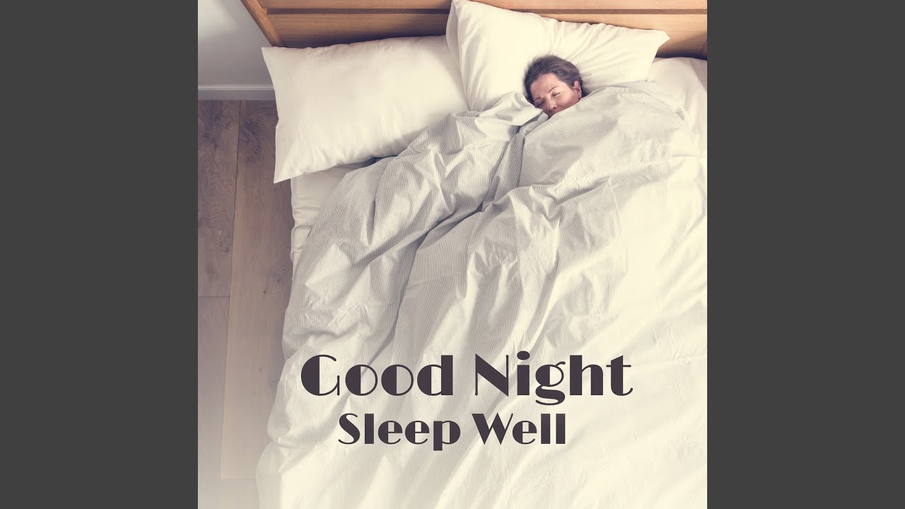 Baby Massage, Sleep on the Beach YouTube