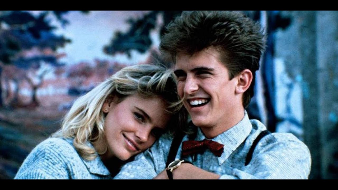 Retrodict - Eyes on You