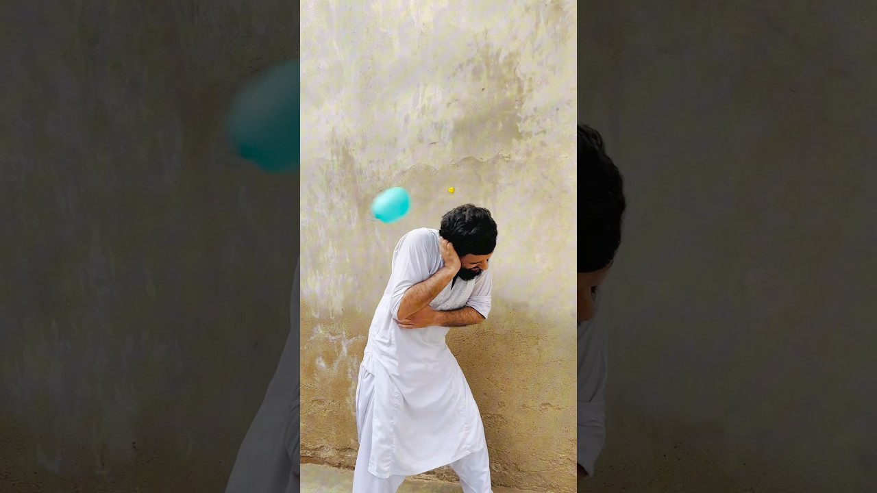 Guess The Drawing || 