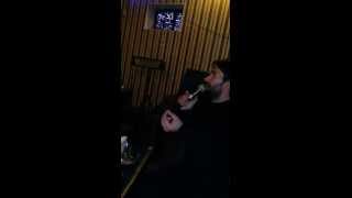 Emil Rehmanov Vasif Eliyev