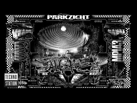 Punk music video thumbnail preview for Clouds - Parkzicht "MPIA3 Master System Version"