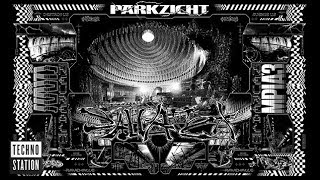Clouds - Parkzicht «MPIA3 Master System Version»