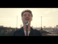 The Clause Forever Young Official Music Video 