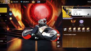 Join telegram for free proxy server