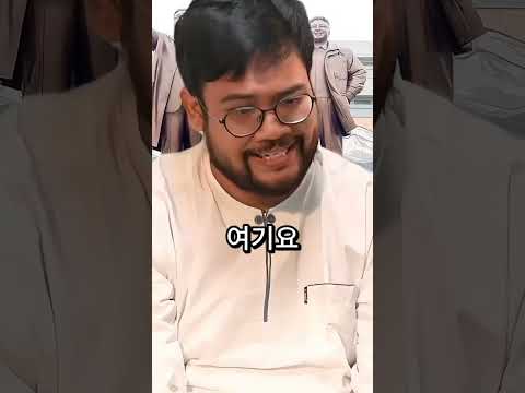 Pernedaan bahasa thailand dan korea
