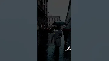 يا قلبي سامحيني عملت شيء ما بيشبهني يا قلبي سامحيني والله غصب عني Shorts 