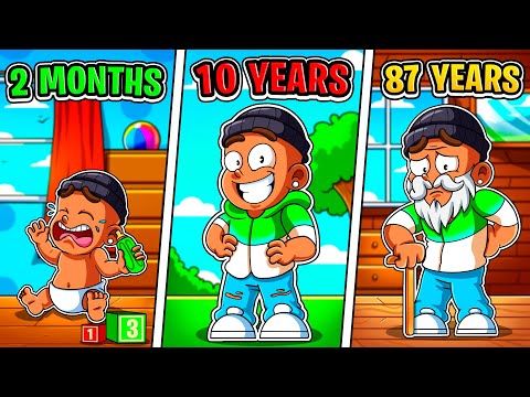 Gamingwithkev Videos Roblox Sled Simulator Lurkit - lurkit gamingwithkev roblox horror stories Gamingwithkev Videos Roblox Sled Simulator Lurkit - gamingwithkev roblox horror stories