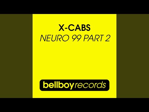 Neuro 99 (John '00' Fleming Remix)