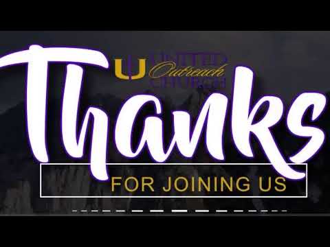 11:15 Sunday Morning Worship Service | June 28, 2026