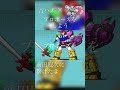 プロポーズをしよう #にゃんこ大戦争 #音ハメ