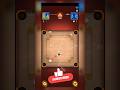 Carrom Pool Mod Apk Aim Hack Plz Like Comment If It Work 