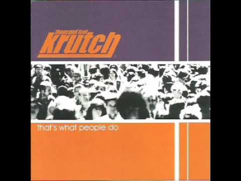 9  Moment Of The Day - Thousand foot krutch